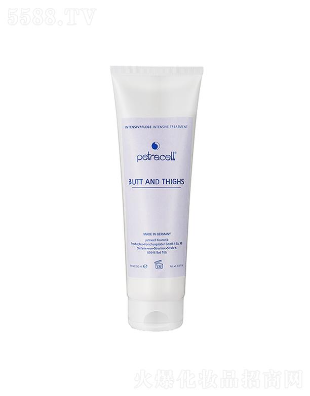 �������·����Q(m��o)�����޹�˾����Ȼ���o�w���w��