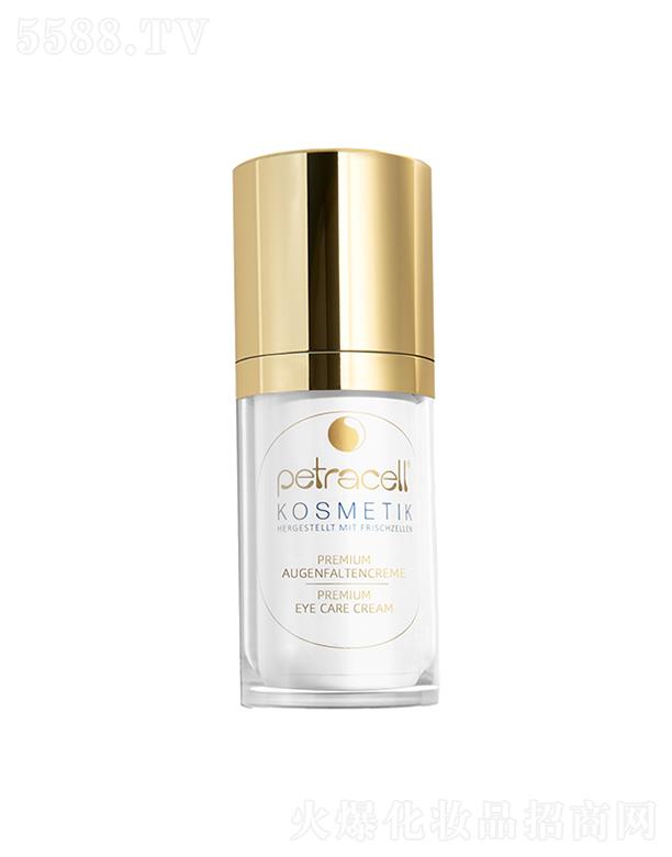 �������·����Q(m��o)�����޹�˾����Ȼ���o�����o(h��)��˪