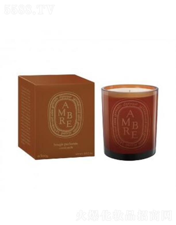 ���֣��Ϻ����Q�����޹�˾��diptyque��ɫ���Ϟ�T-��ɫ����