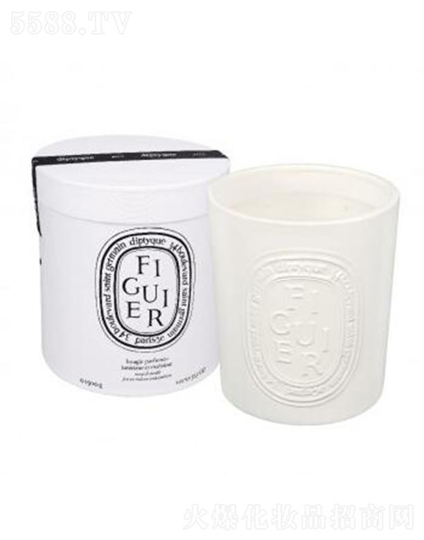 ���֣��Ϻ����Q�����޹�˾��diptyque���Ϟ�T-�o���� 1500g