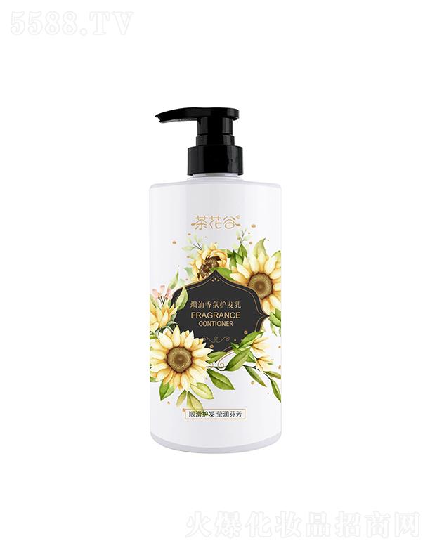 �����й�󻯊yƷ���޹�˾���軨��ɿ������o�l(f��)��