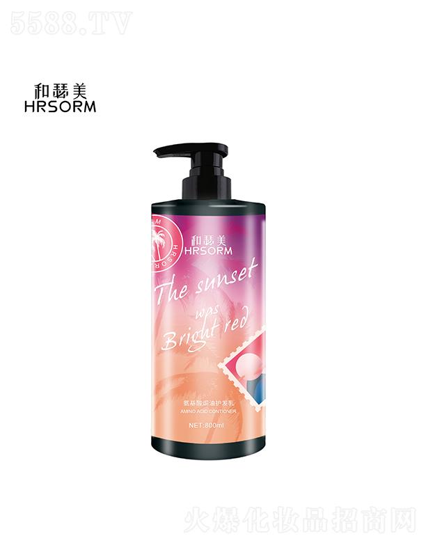 �����й�󻯊yƷ���޹�˾����ɪ��������h���o�l(f��)�� 800ml