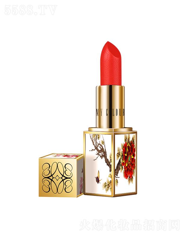 �������ȿܻ��yƷ���޹�˾��MY-COLOUR��ĵ���静(r��n)����#GL02ů��ɫ