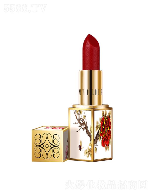 �������ȿܻ��yƷ���޹�˾��MY COLOUR��ĵ���静(r��n)����#GL06��(f��)�żt