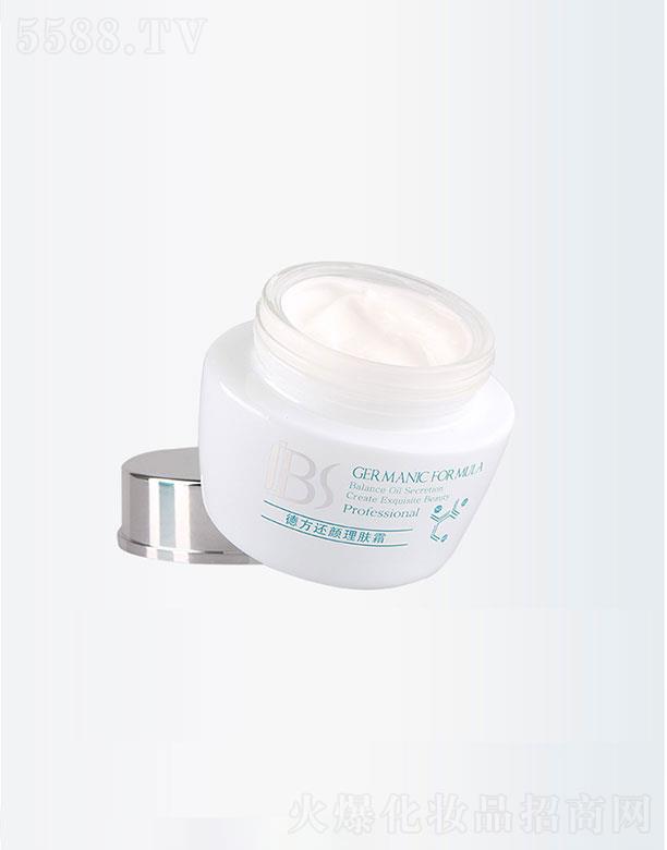 �V�ݱ�������Ƽ����޹�˾��܊���˵·�߀����w˪