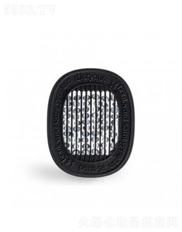 ���֣��Ϻ����Q(m��o)�����޹�˾��diptyque��ӔU(ku��)��������a(b��)���-�Ȼ�