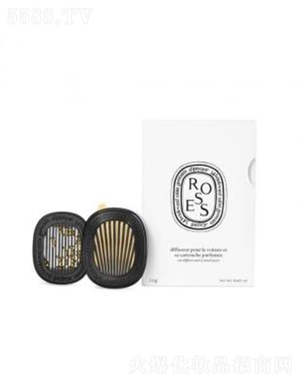 ���֣��Ϻ����Q(m��o)�����޹�˾��diptyque܇�d�U(ku��)����������b��õ�壩