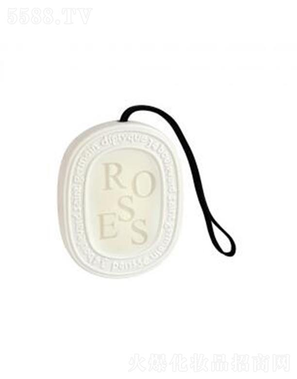 ���֣��Ϻ����Q�����޹�˾��diptyque�҃����Ϟ35g- õ��