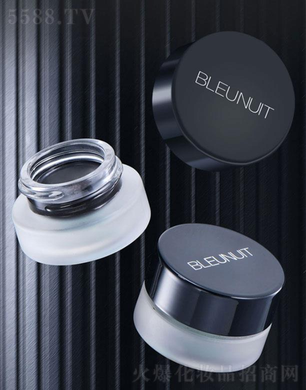 �Ϻ���ʻ��yƷ���޹�˾�����{(l��n)�����۾���