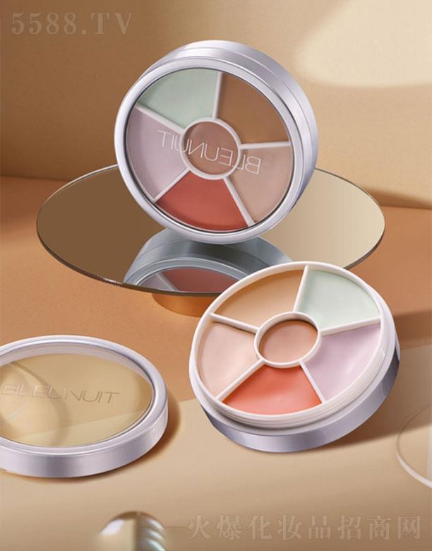 �Ϻ���ʻ��yƷ���޹�˾�����{(l��n)��ɫ��覱P(p��n)