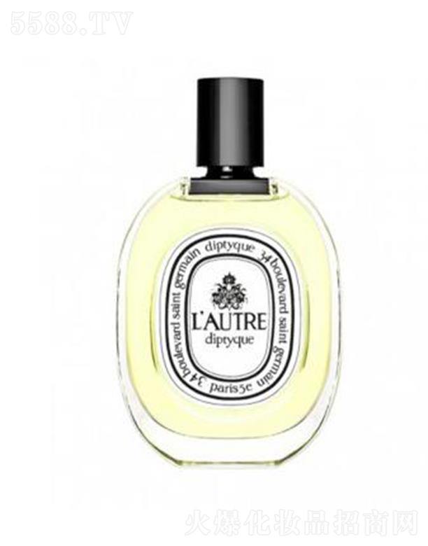 ���֣��Ϻ����Q�����޹�˾��diptyque�e�ӵ���ˮ 100ml