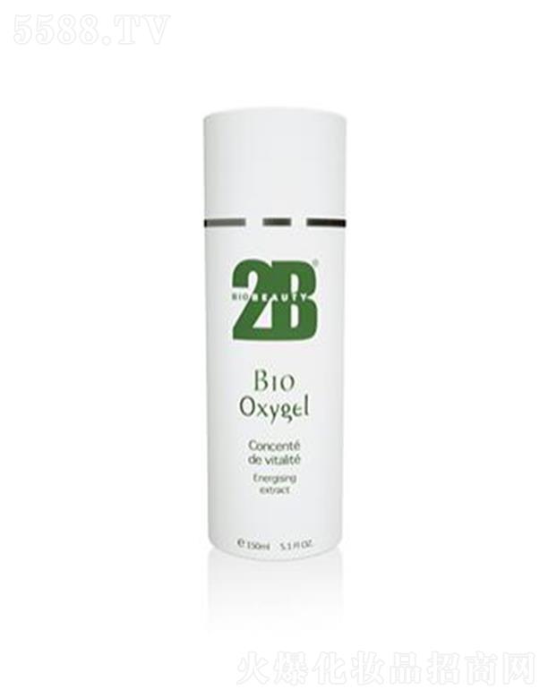 ����ޱ�����ݿƼ����޹�˾��2B Biobeauty�澏���o��