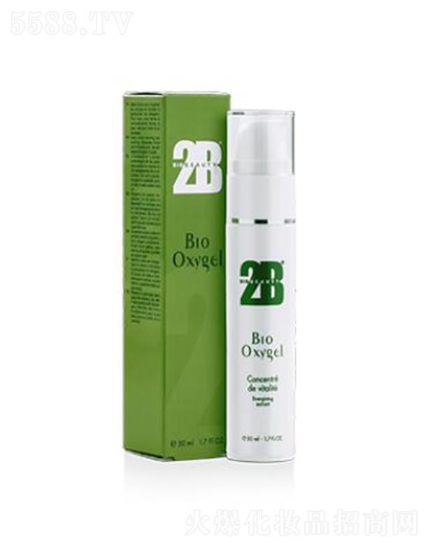 ����ޱ�����ݿƼ����޹�˾��2B Biobeauty�澏���o(h��)�� 50ml