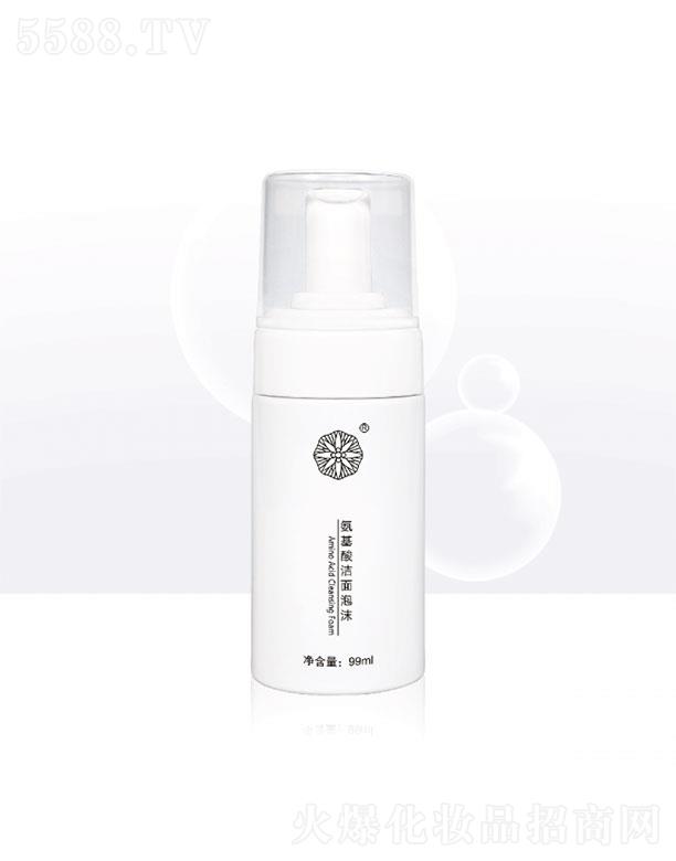 �V���_�Z����Ƽ����޹�˾���_�Z�z�����ᝍ����ĭ