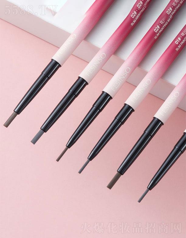 �Ϻ������㻯�yƷ����؟�ι�˾��������O���{�Lü�P