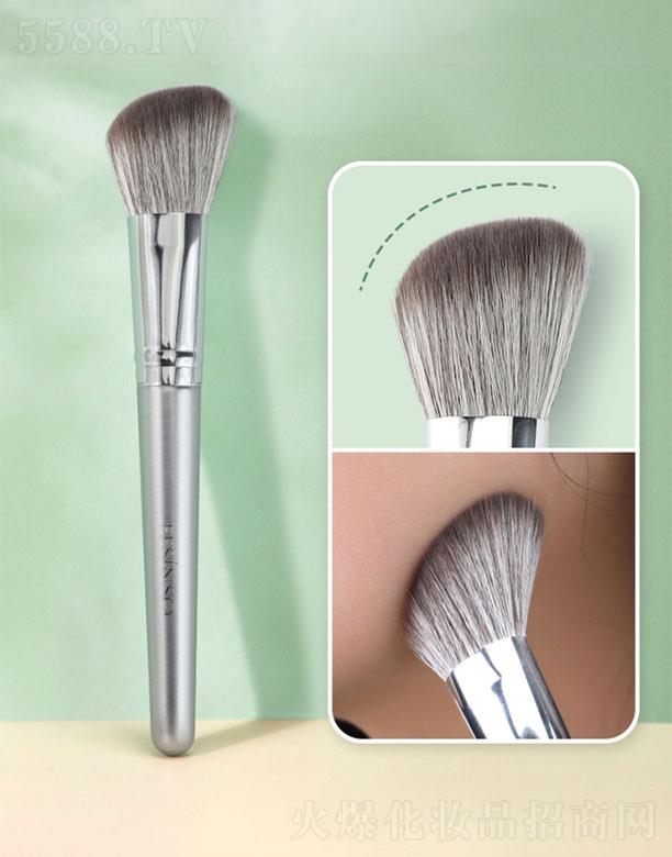 �Ϻ������㻯�yƷ����؟(z��)�ι�˾���������y����ˢ