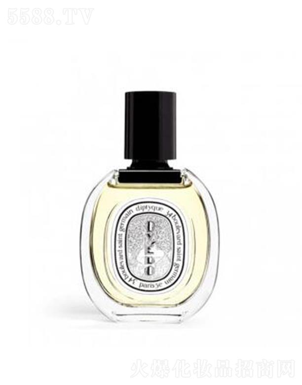 ���֣��Ϻ����Q�����޹�˾��diptyqueȫ�|������ˮ 50ml