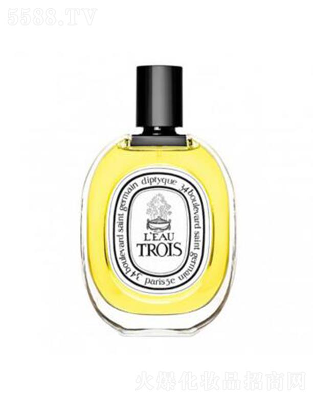 ���֣��Ϻ����Q�����޹�˾��diptyque����ˮ����ˮ 100ml