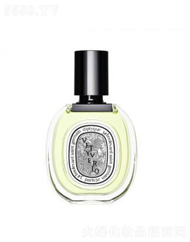 ���֣��Ϻ����Q�����޹�˾��diptyque�S����W����ˮ 50ml