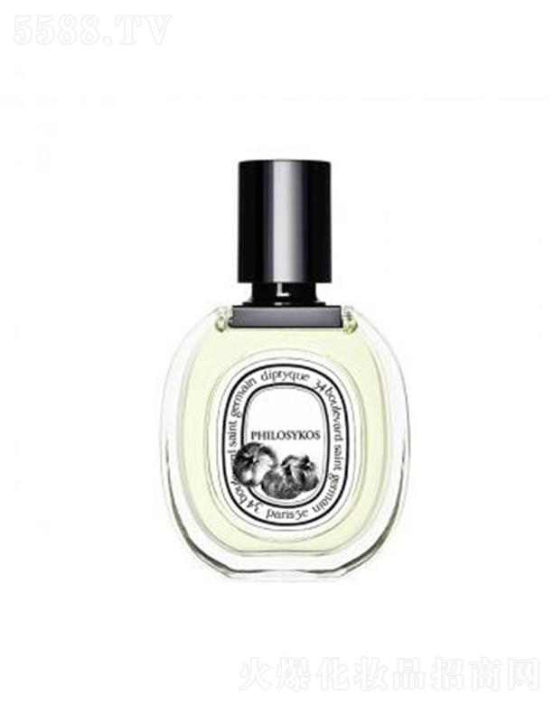 ���֣��Ϻ����Q�����޹�˾��diptyqueϣ�D�o�������{����ˮ 50ml