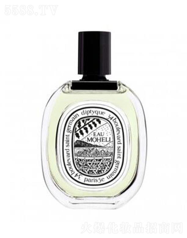 ���֣��Ϻ����Q�����޹�˾��diptyque���m���{����ˮ 100ml
