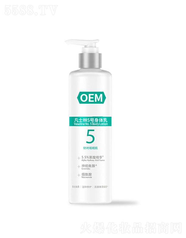 �Ϸ�ؐ���Ʉ�(chu��ng)�¿Ƽ����޹�˾��ܽ�����淲ʿ��5̖�������w��