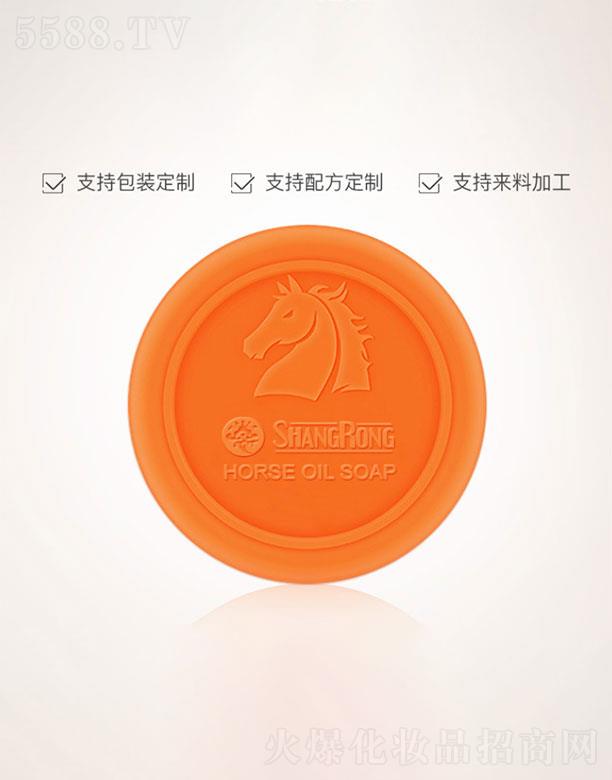 �V���ż����yƷ�������޹�˾���p���R����