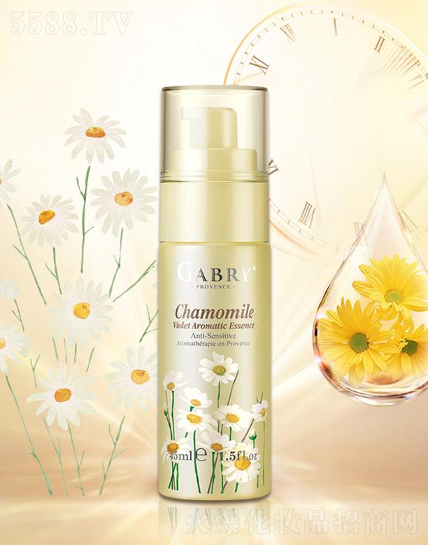 �ǻʁ�̫��I(y��)�����_���������޹�˾���ǻʁ�̫��ʾ����_�m��޹�澏���o���A 45ml