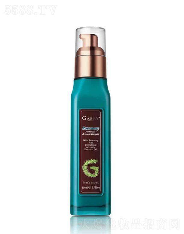 �ǻʁ�̫��I(y��)�����_���������޹�˾���ǻʁ�̫�Ե��㱡����ʿ��޹��Ч���o(h��)¶ 100ml