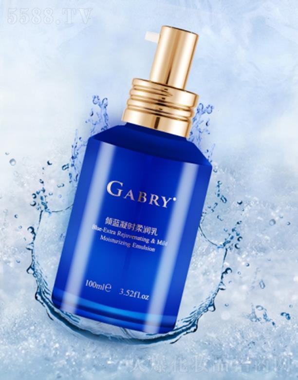 �ǻʁ�̫��I(y��)�����_���������޹�˾���ǻʁ�̫�A�{���r�᝙��100ml