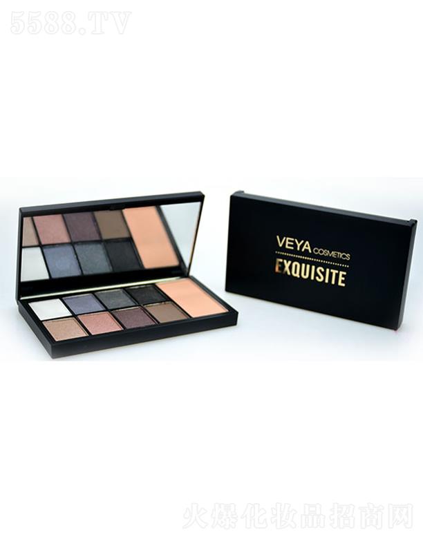 �㽭�S�Ż��yƷ���޹�˾���㽭�S��8ɫ��Ӱ+1ɫ���