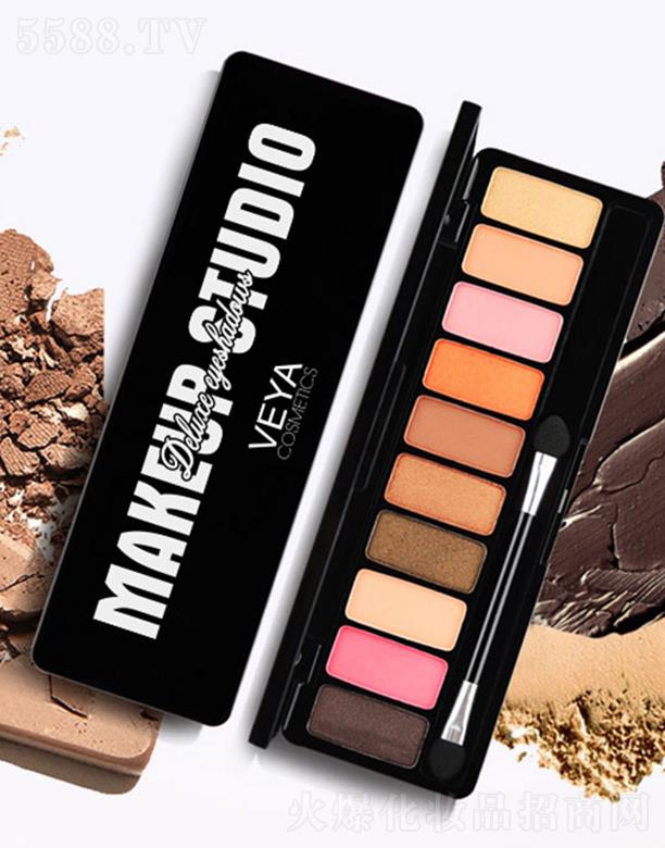 �㽭�S�Ż��yƷ���޹�˾���㽭�S��10ɫ��Ӱ