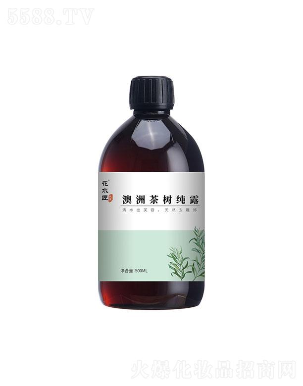 ����ʡ���ü�����Ƽ����޹�˾����ˮ�����(sh��)��¶