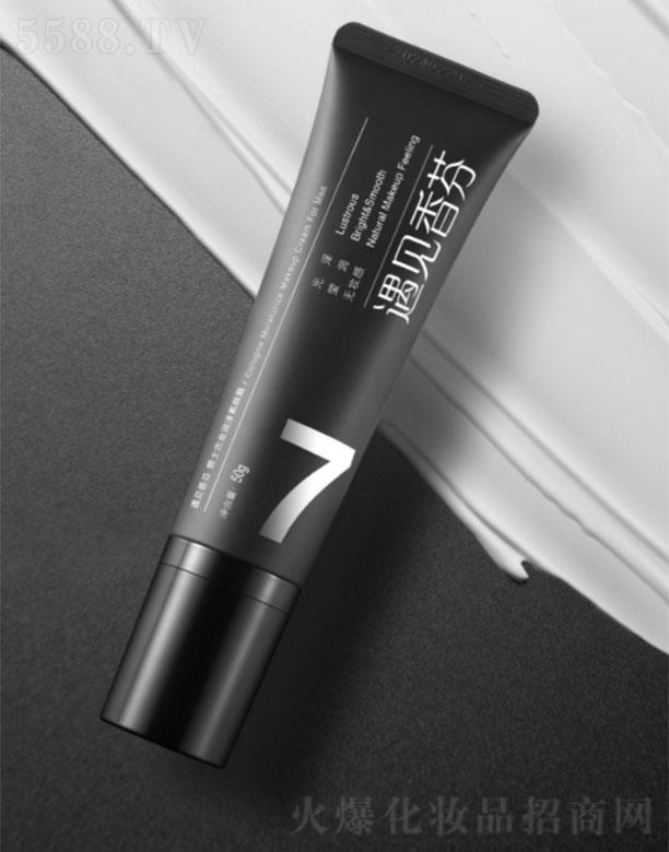 �W行�(sh��)�I(y��)(�Ϻ�)���޹�˾����Ҋ(ji��n)�����ʿ���˪