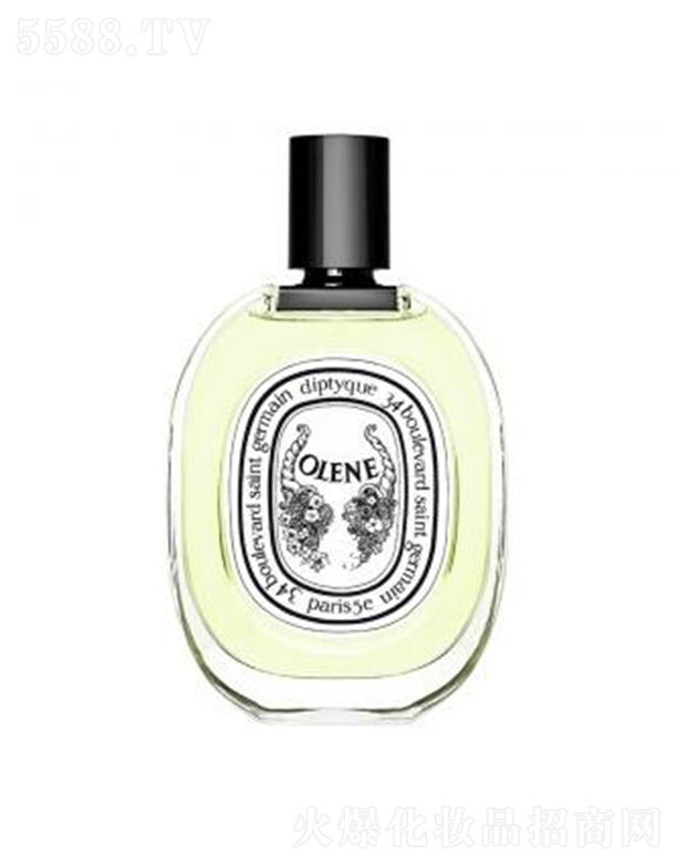 ���֣��Ϻ����Q�����޹�˾��diptyqueȫ�W��������ˮ100ml