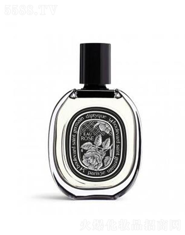 ���֣��Ϻ����Q(m��o)�����޹�˾��diptyqueõ�����{(di��o)���㾫75ml