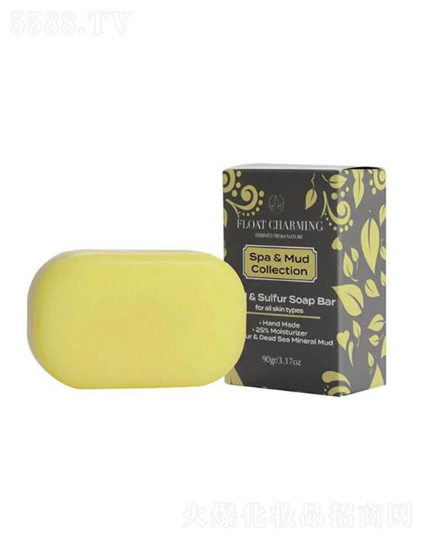 ɭ˹�d���yƷ(����)���޹�˾��Ư��pɫ������������&��ǣ�90��