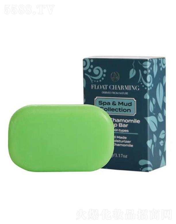 ɭ˹�d���yƷ(����)���޹�˾��Ư��pɫ����������&��ʾգ�90��