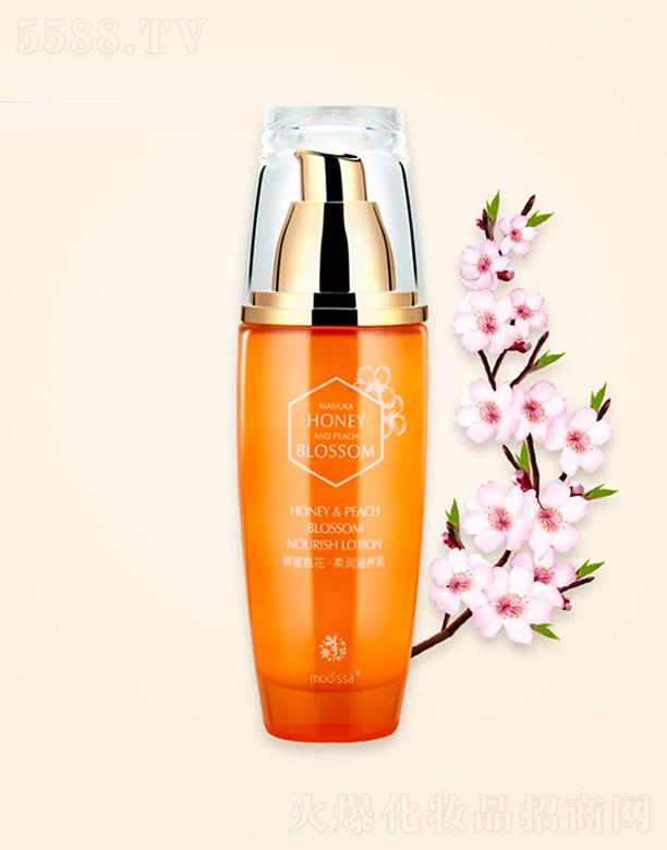 ���^�����m���yƷ���޹�˾������ɯ�r���һ��᝙���B(y��ng)��