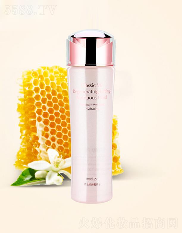 ���^�����m���yƷ���޹�˾����(m��ng)��ɯ���SE�o��I�B(y��ng)ˮ