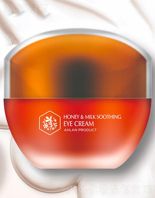 ���^�����m���yƷ���޹�˾����(m��ng)��ɯ�����᝙-���B(y��ng)�o����˪