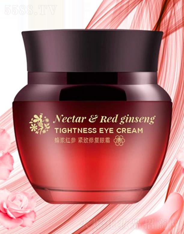 ���^�����m���yƷ���޹�˾����(m��ng)��ɯ��{�t��-�o���ޏ�(f��)��˪