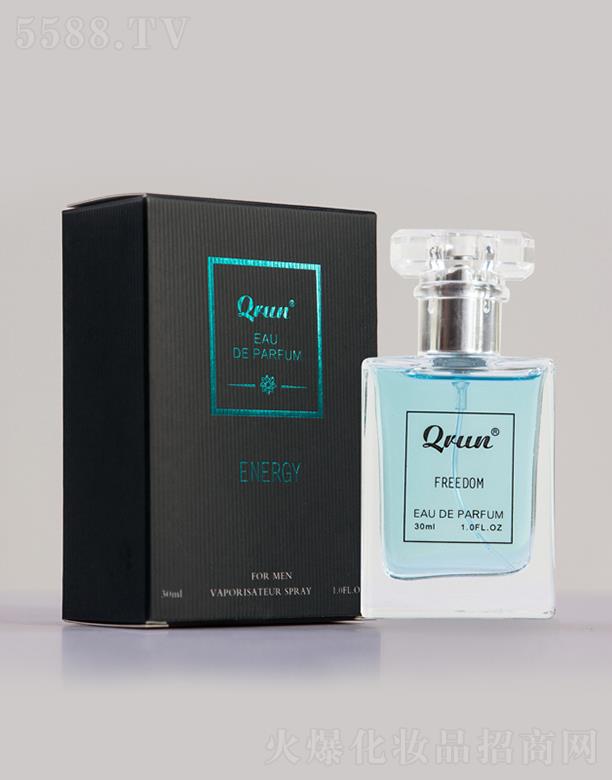 �K��Ԋ�������ջ����޹�˾�����{��Ӱ����ˮ 30ml