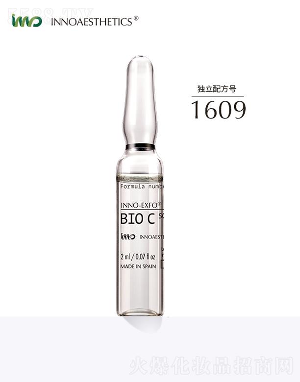 �Ϻ���������Ƽ����޹�˾��Ӣ�ZƤ�w���ұ��񟨻��{(di��o)��Һ