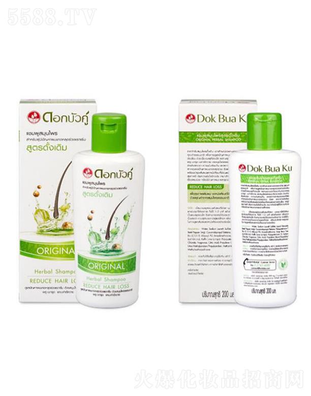 �Ϻ�̩ɏ�Q(m��o)�����޹�˾��TwinLotus�pɏ��Ȼ�ݱ�ԭҺϴ�l(f��)¶���p�ȵ��l(f��)��Ⱥ���ã�