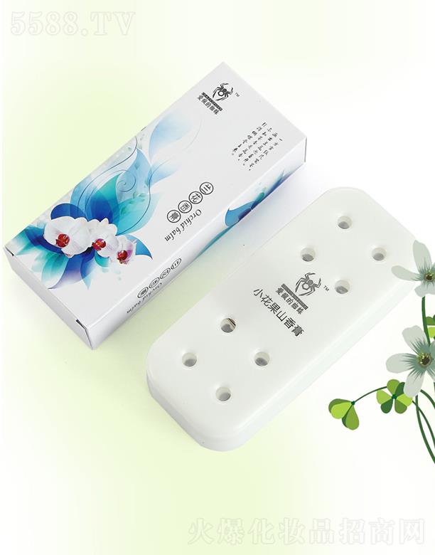 ��ɽ������Ƽ����޹�˾���ۯ���֩��-С����ɽ-��܇���