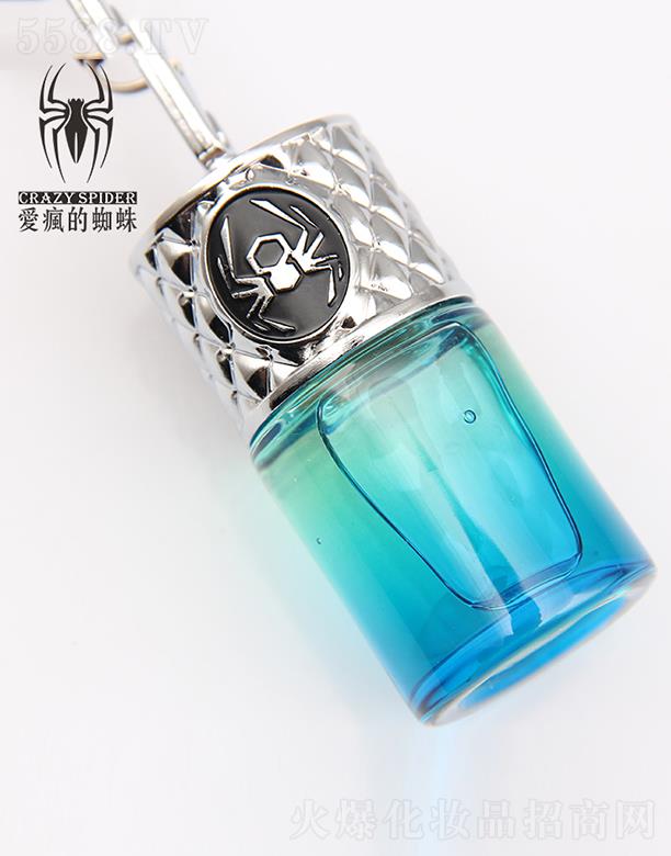 ��ɽ������Ƽ����޹�˾���ۯ���֩��-�L��-��܇��ˮ���