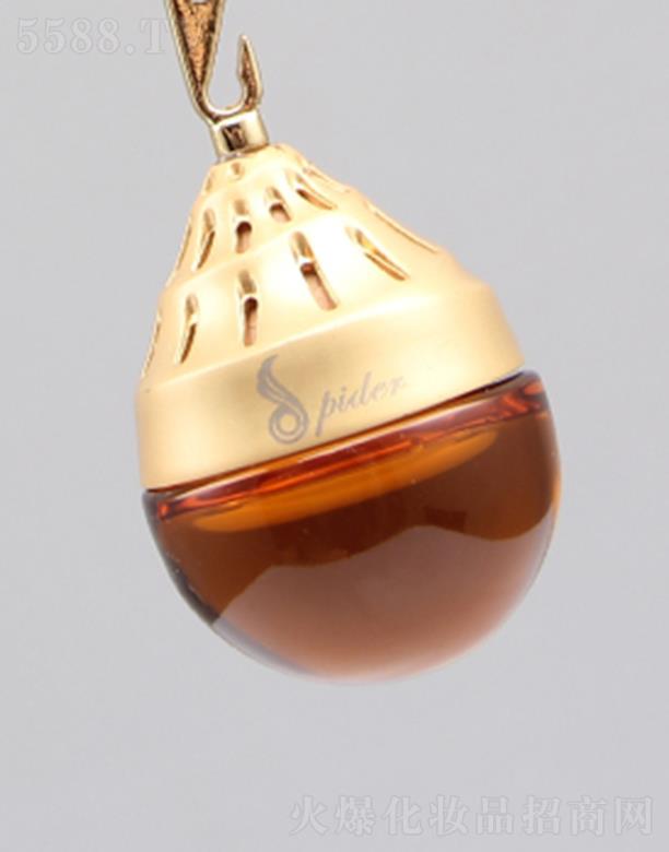 ��ɽ������Ƽ����޹�˾���ۯ���֩��-�Lѩ-��܇��ˮ���