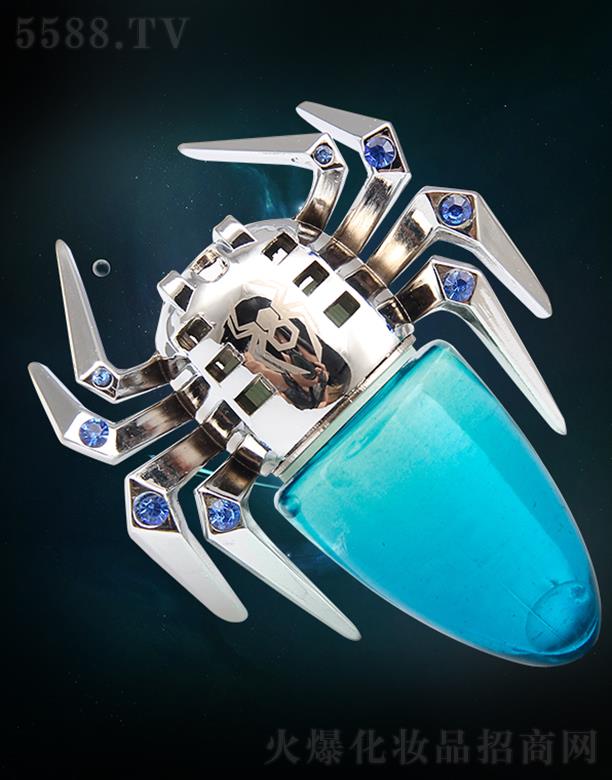 ��ɽ������Ƽ����޹�˾���ۯ���֩��-�L��-��܇�L����ˮ