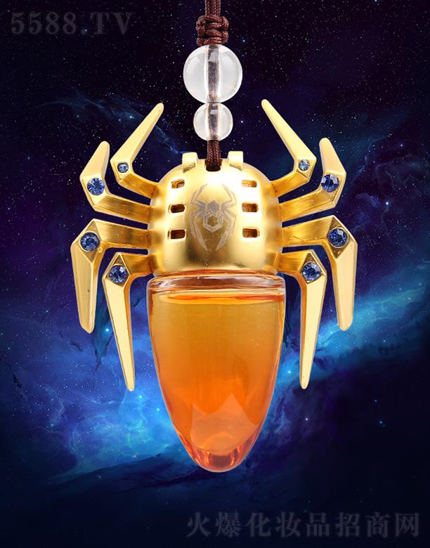 ��ɽ������Ƽ����޹�˾���ۯ���֩��-�L��-��܇��ˮ���